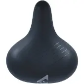 Oxcyon Selle Contour Flex