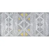 Beliani Kargi (80 x 150 cm)