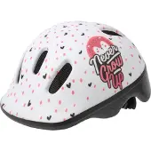 Polisport Move Casque Junior
