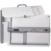 Rotring S0232980 Folder Gris Enfants