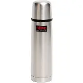 Thermos Light & Compact 0,5 L