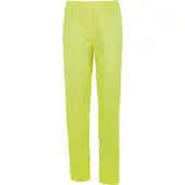 Tucano Urbano Pantalon Nano Rain