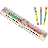 Bontempi enregistreur