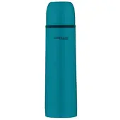 Thermos Everyday Ss Bout. 0,50l Lagoon Vertd7xh25cm