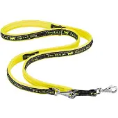 Ferplast Laisse Pour Chien Sport 15 Mm 200 Cm