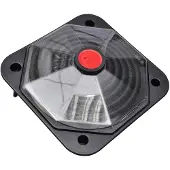 vidaXL Chauffage solaire pour piscine