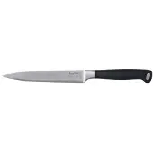 Berghoff Couteau Universel BergHOFF Essentials Forgé 12 cm