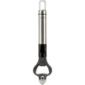Leifheit 03126 Décapsuleur Acier Inoxydable