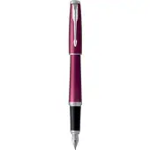 Parker Pen urbain (Magenta, 1x)
