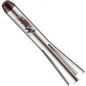 Icetoolz Outil de montage de roulements BB 24 à 30 mm en argent -