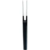 Berghoff Essentials Fourchette à découper 17cm 1309193
