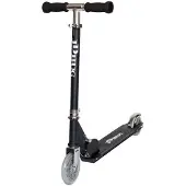 Jd Bug Roller Junior MS 100 Noir