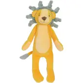 Happy horse Lion Luke no. 1