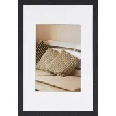 Henzo Driftwood 30x45 Cadre gris foncé -