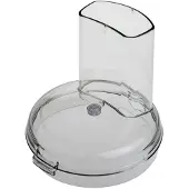 Magimix - Le Couvercle Mini - 17251
