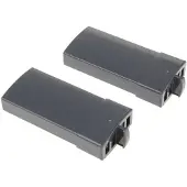 AEG Electrolux - Filtre,Détartreur,Ael07 - 9009230518