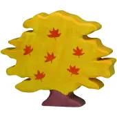 Holztiger Érable, petit
