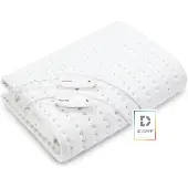 Wellcare WE-167UBATHD Éco