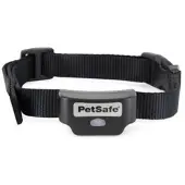Petsafe Collier De Chien Recheargeable Additional Receiver