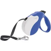 Ferplast Laisse Pour Chien Amigo Tape