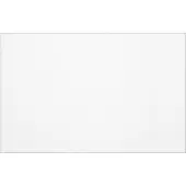 vidaXL Protecteur de table transparent 140x90 cm 1,6 mm PVC