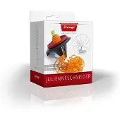 Triangle Endlos-Julienneschneider i.K. 50 102 07 02