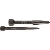 Cyclus Outils pour vélo