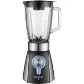 Montana X1 - Blender 1,5 Litres
