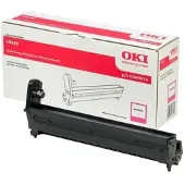 OKI 44844470 - Magenta - Tambour