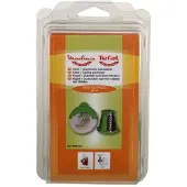 Moulinex Cone macedoine pour fresh express - - XF921401 -