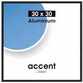 Nielsen Design Accent (30 x 30 cm)