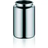 kela Tasse Kela Faber Silver Shining