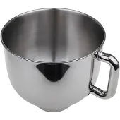 Kenwood - Mengkom Inox - Kmx50-Kmx55 - Kw710652