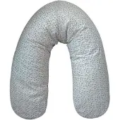 Nuk Coussinets d'allaitement lavables x6