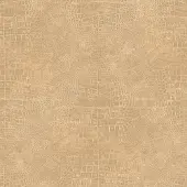 Galerie Wallcoverings Papier peint Croco Ocre