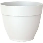 Artevasi Pot de Plante Artevasi Campana Ø 35 cm