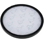 SEB . Filtre Separateur. Ref: Rs-2230000345