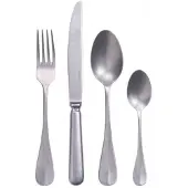 Sambonet Set de Couverts Sambonet Baguette Vintage RVS (24-Pièces)