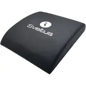 SVELTUS AbMat