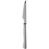 Arcos set de couteaux à steak 6 pièces