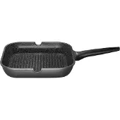 Sola Grill Sola Fair Cooking 28 cm