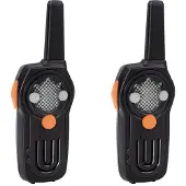 Topcom Walkie Talkie - Twintalker 500 RC-6430