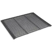 Boretti Grille de Cuisson pour Robusto et Forza