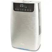 Solis Humidificateur Ultrasonic Pure