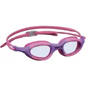 Beco Lunettes de natation