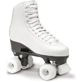 Playlife Patins à roulettes Classic Enfant