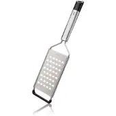 GEFU Râpe Primeline 29229