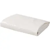 vidaXL -Gerät 650 g m² 1.5 x 6 m weiß
