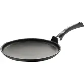 Berndes Poêle à Crêpes Berndes Specials 28 cm