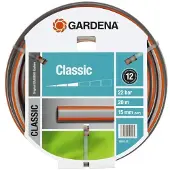 Gardena Tuyau Gardena Classic 20 m - 15 mm (5/8")